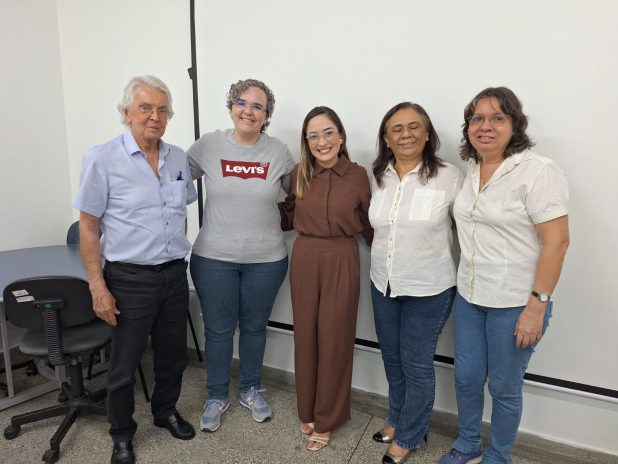 WhatsApp Image 2026-04-28 at 08.03.51(1)