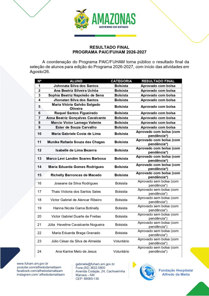 Resultado_FINAL_PAIC_2026_27_assinado (1)_pages-to-jpg-0001