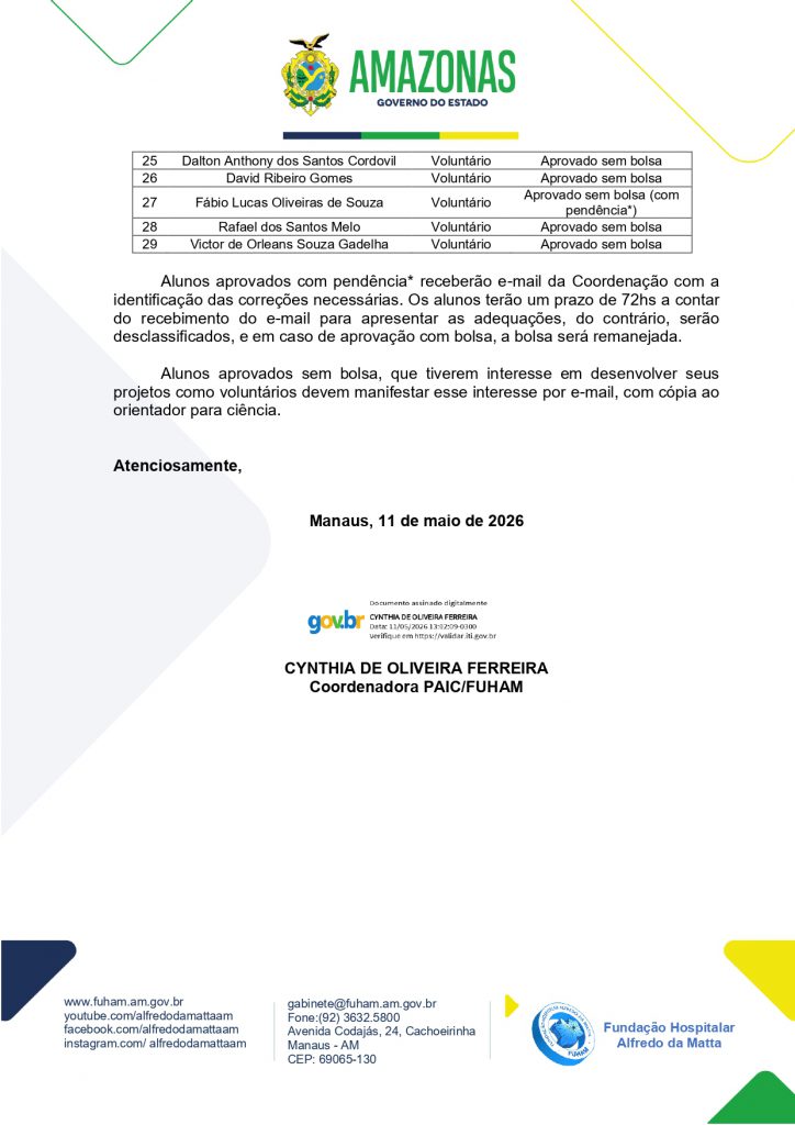 Resultado_FINAL_PAIC_2026_27_assinado (1)_pages-to-jpg-0002