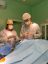 Fuham 1_Câncer de Pele Não Melanoma_foto Divulgação Fuham