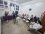 WhatsApp Image 2026-06-01 at 10.48.58(1)