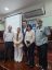WhatsApp Image 2026-06-01 at 10.48.59(1)
