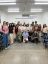 WhatsApp Image 2026-06-03 at 12.04.45