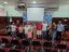 WhatsApp Image 2026-10-28 at 20.26.05
